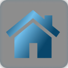 Онлайн транскрибация аудио и видео в текст.