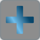 Онлайн транскрибация аудио и видео в текст.