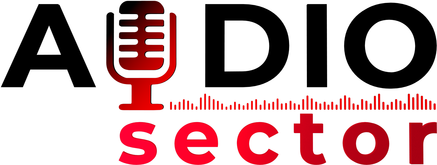 Online transcription of audio and video into text.