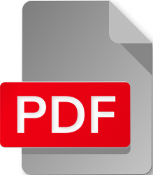 PDF